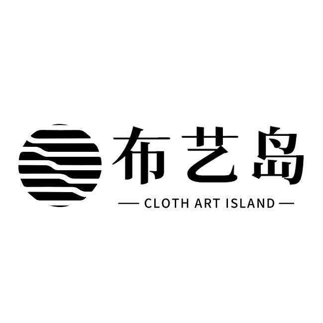 布艺岛面料