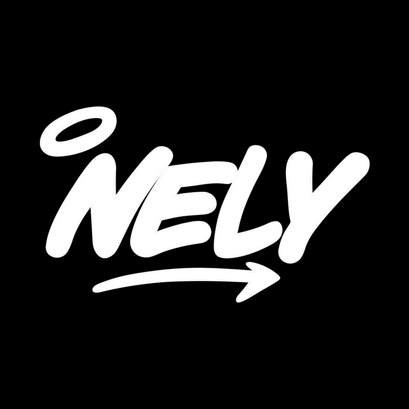 NELY小尼力