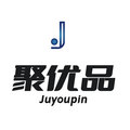 聚优品国货美妆馆