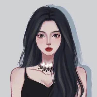 恒瑞投影仪