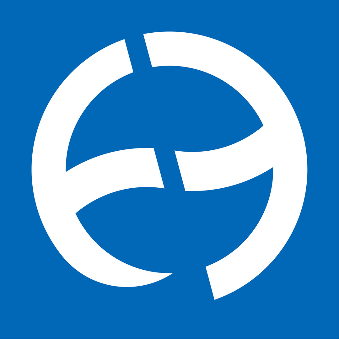 FE马拉松跑步店