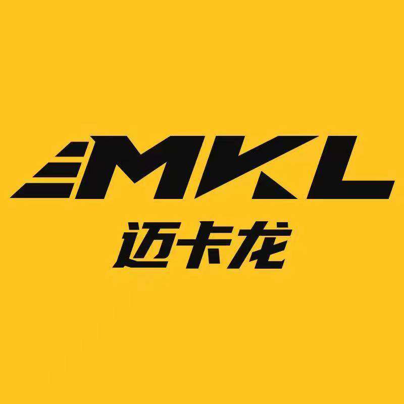 迈卡龙运动工厂店
