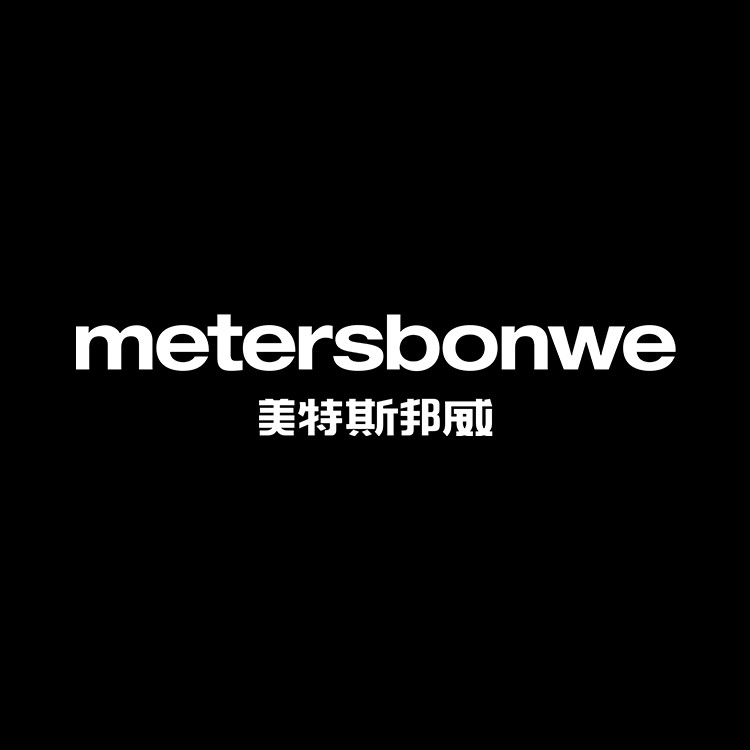 美特斯邦威官方旗舰店