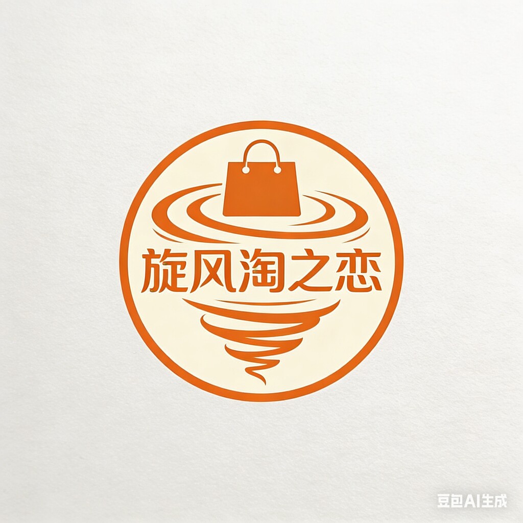 旋风淘之恋