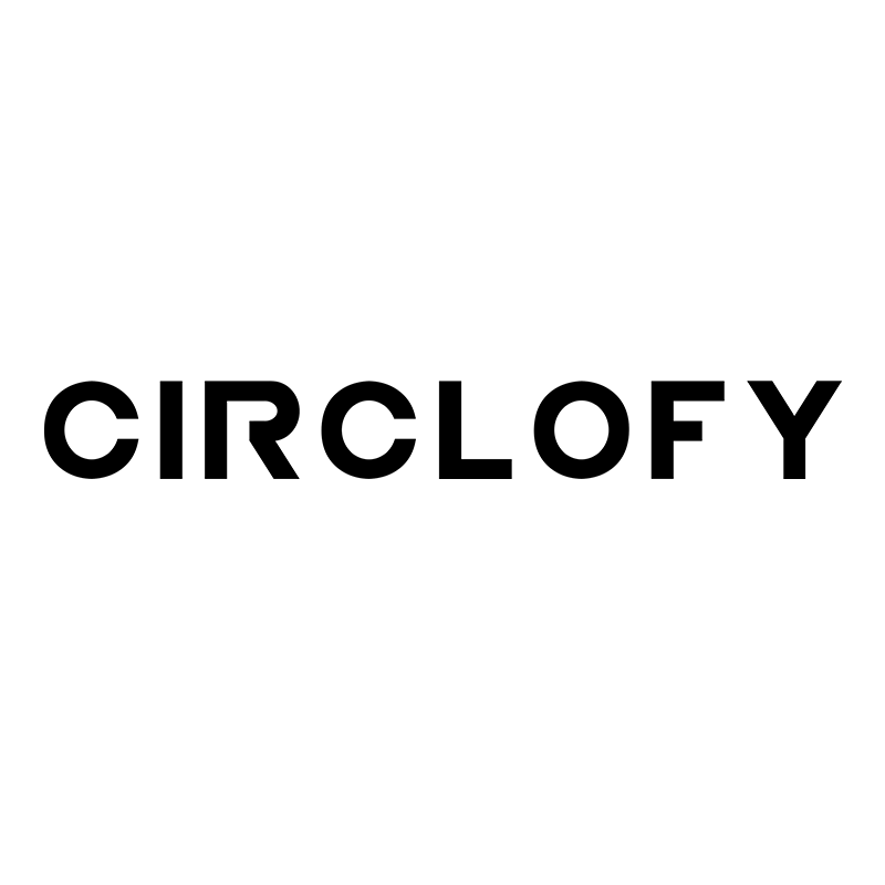 CIRCLOFY品牌店 店铺LOGO