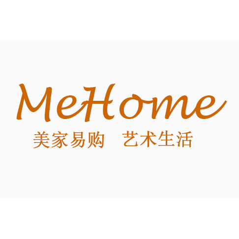 MeHome美家易购