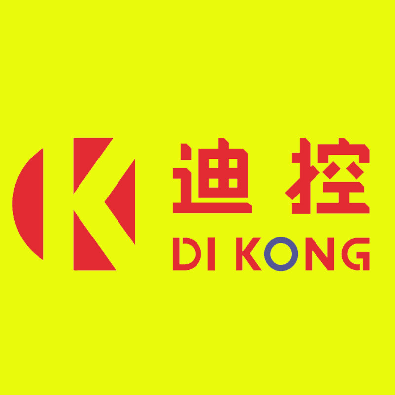 江苏彭迪汽配