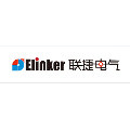 上海联捷电气N100
