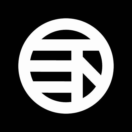 目下MUXA