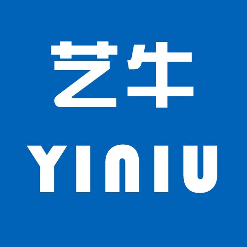艺牛音响
