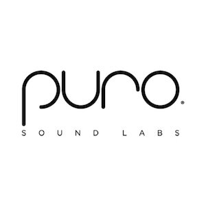 Puro Sound Labs