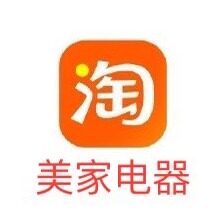 美家电器商城