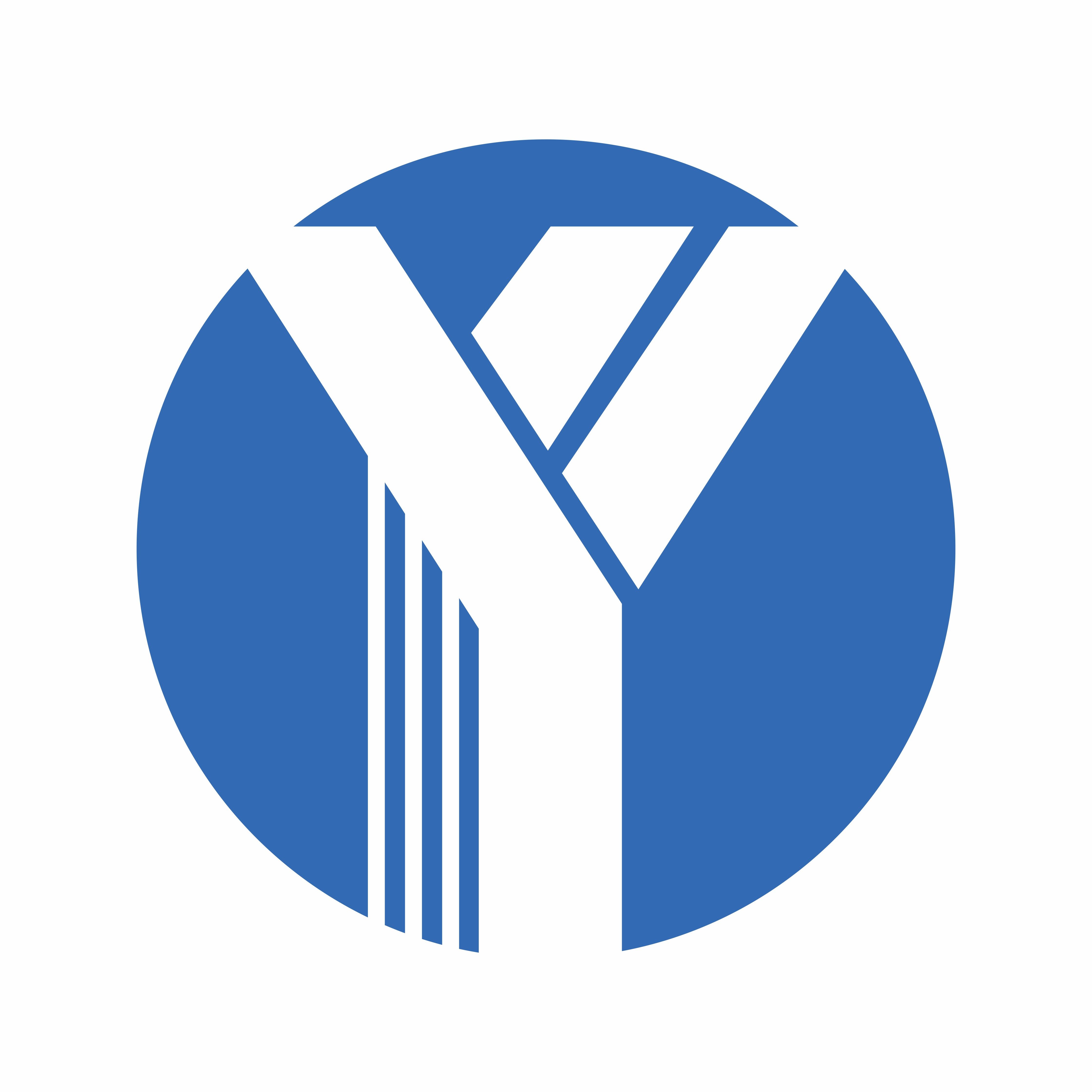 源野POWER官方企业店