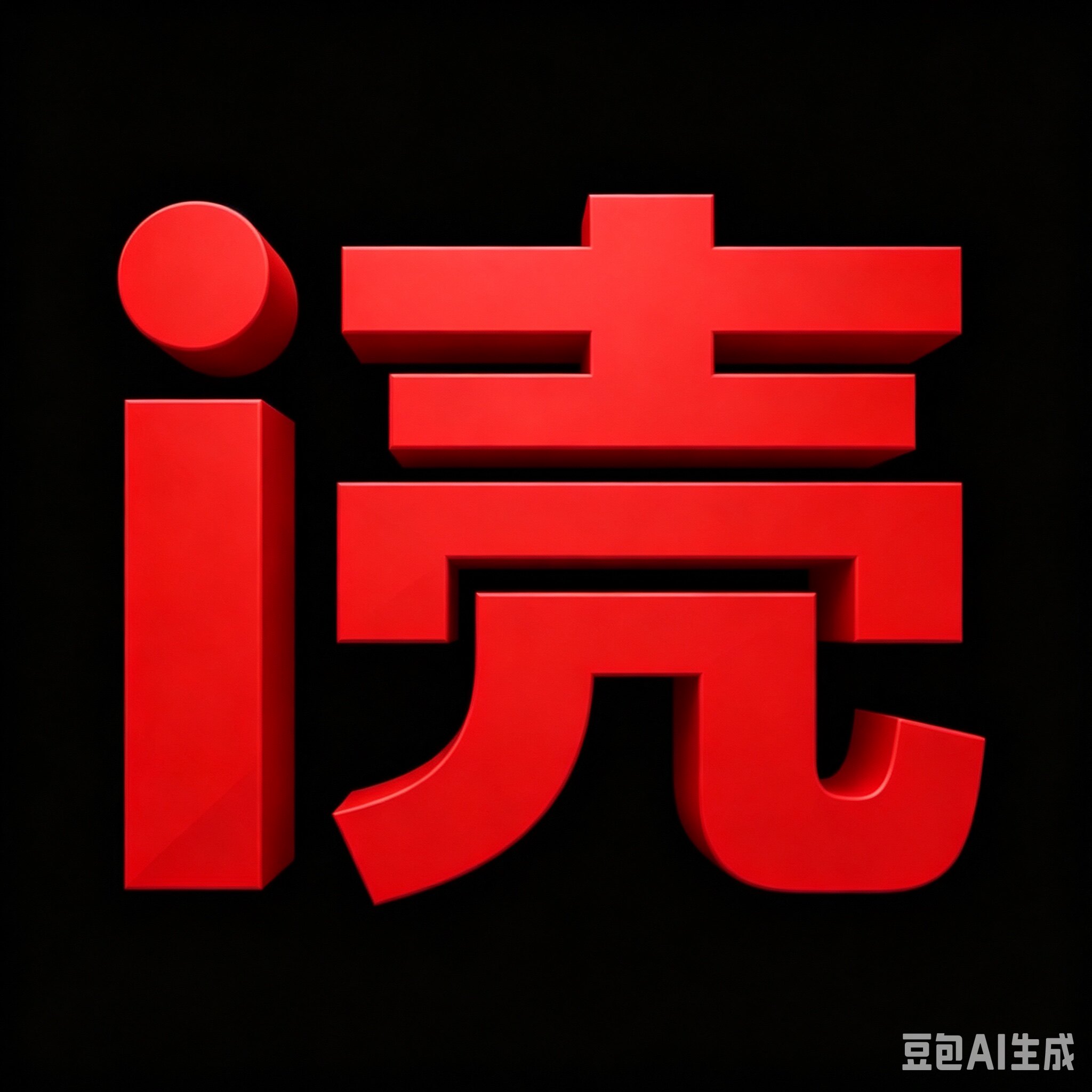 i壳工作室