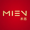 米恩精品家居企业店