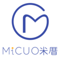 米厝萌宠 店铺LOGO