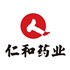 国货之光优选品牌
