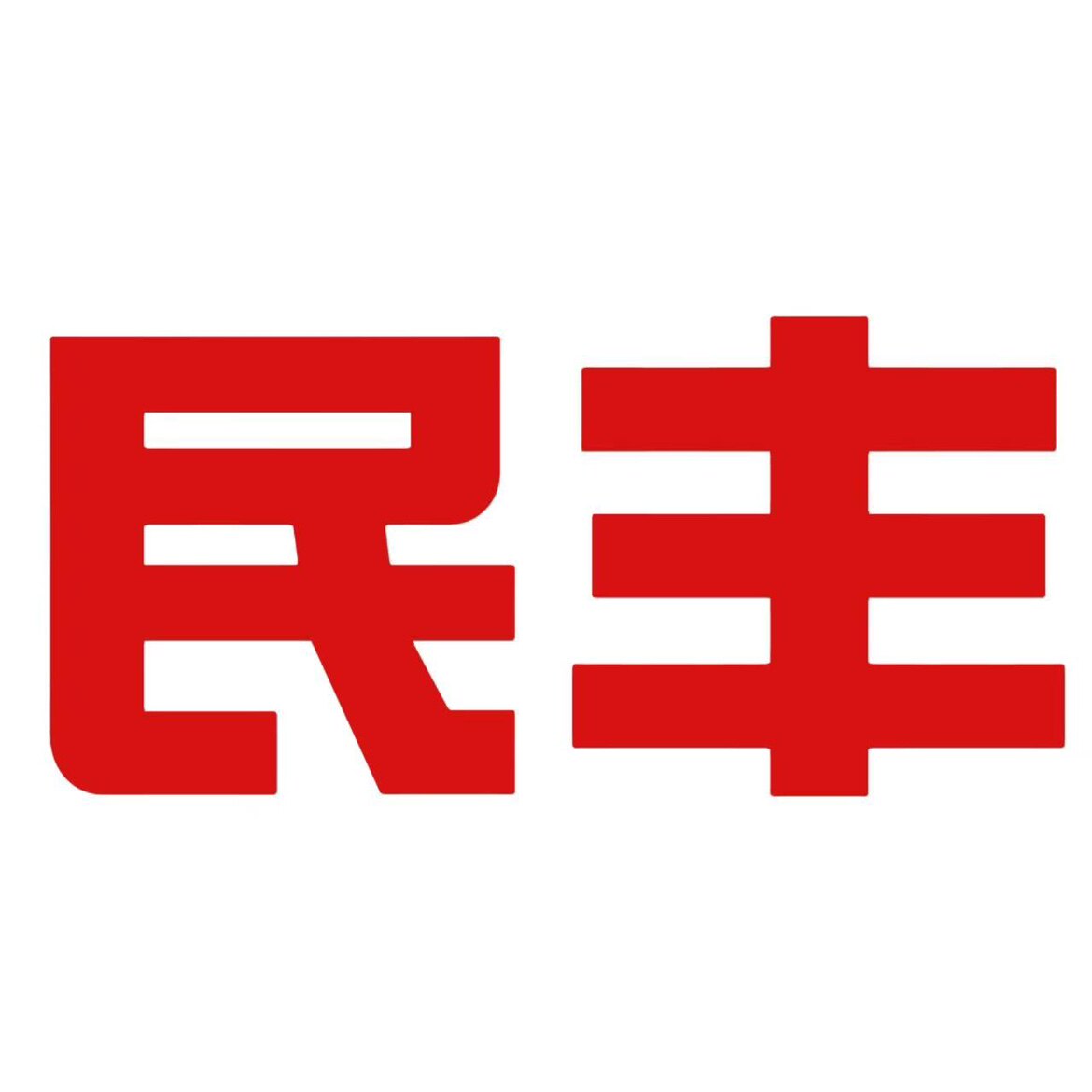 民丰风机正厂直销店