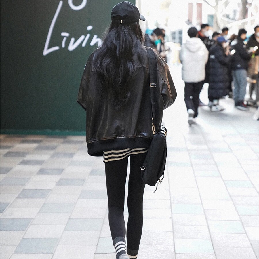 果恋服饰