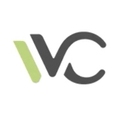 VVC品牌国际店 店铺LOGO