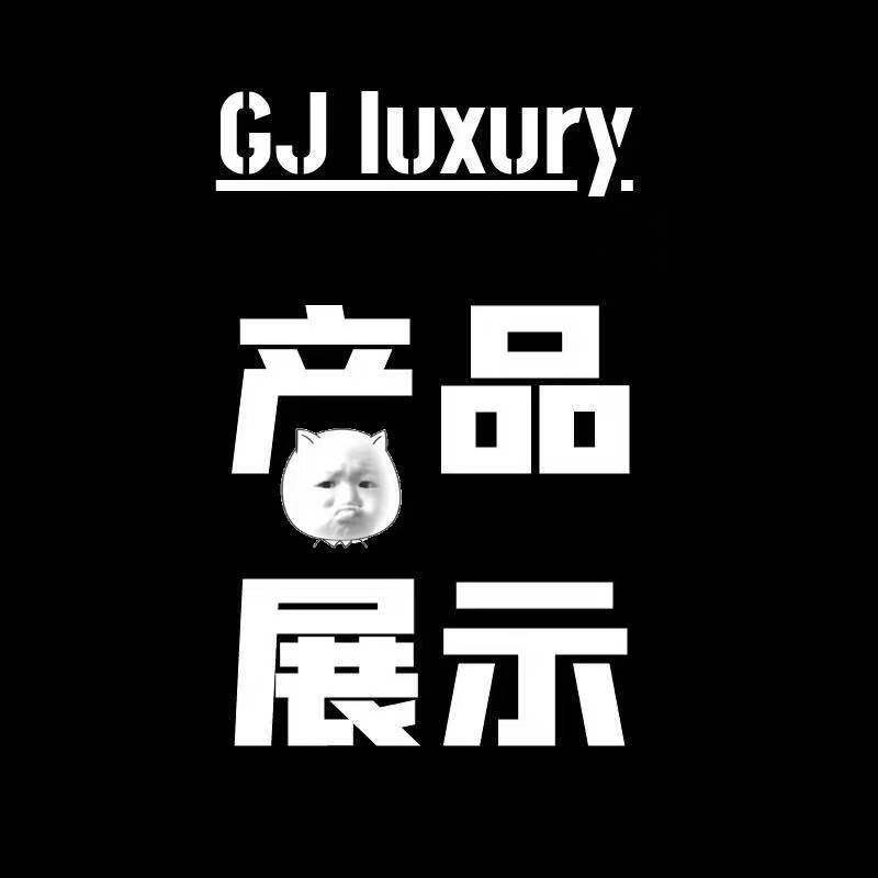 GJ珠宝定制五号工厂