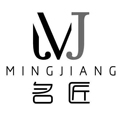 名匠美业半永久
