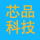 PCB贴片  烧录测试 探针 治具 夹具