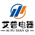 艾普电器工厂店 店铺LOGO