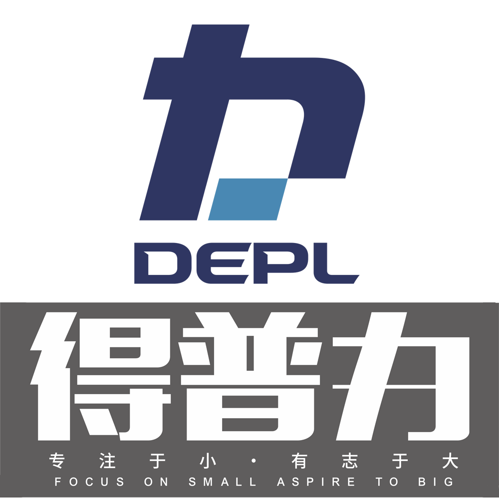 得普力精密制造