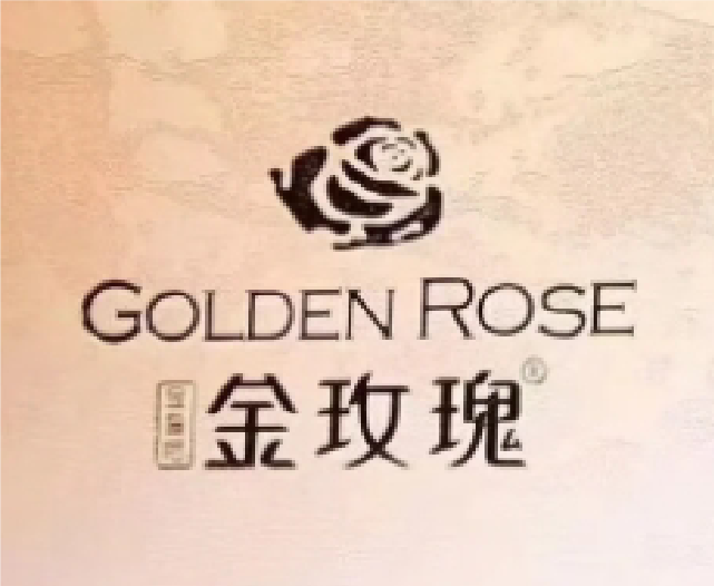 韩之妆美业