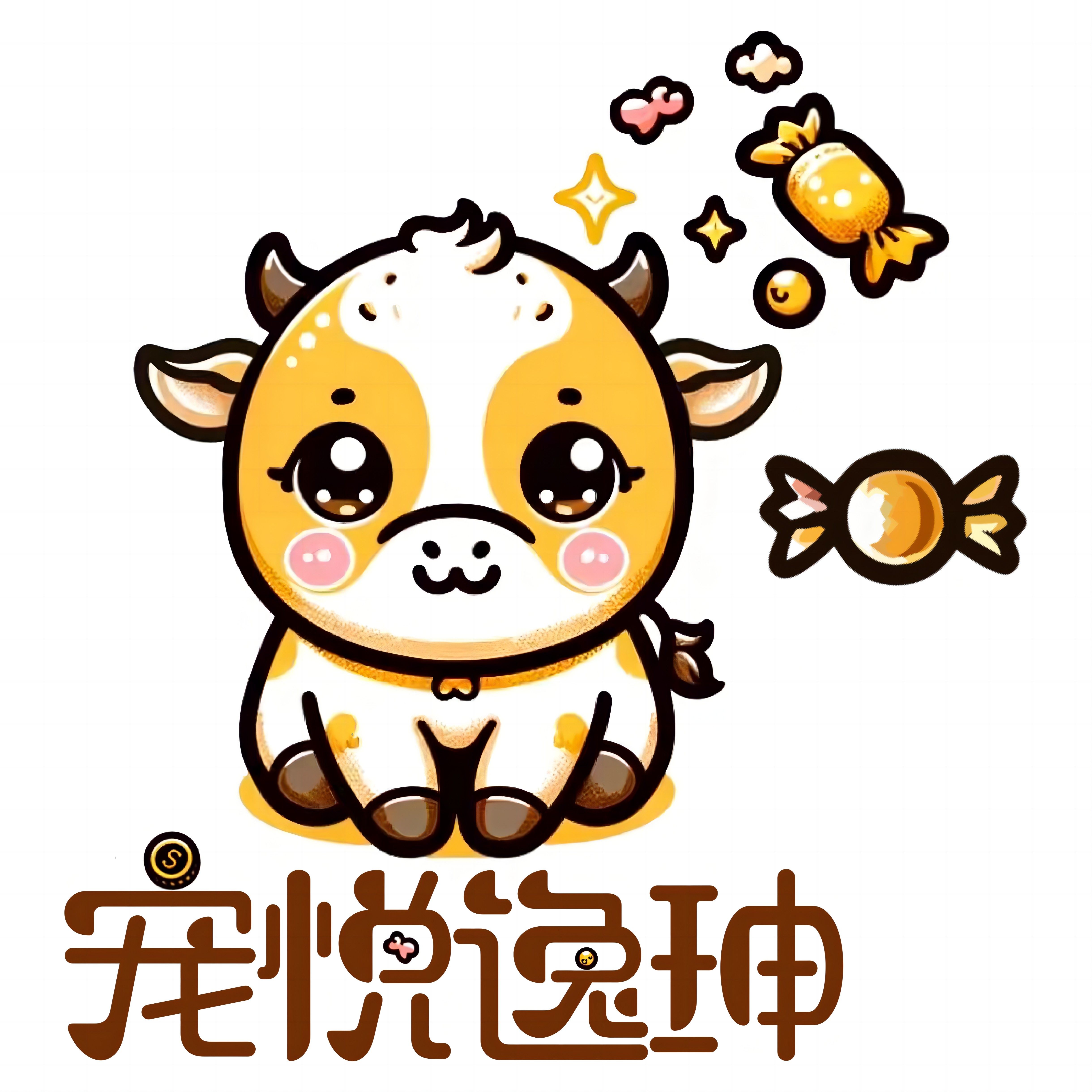 宠悦逸珅