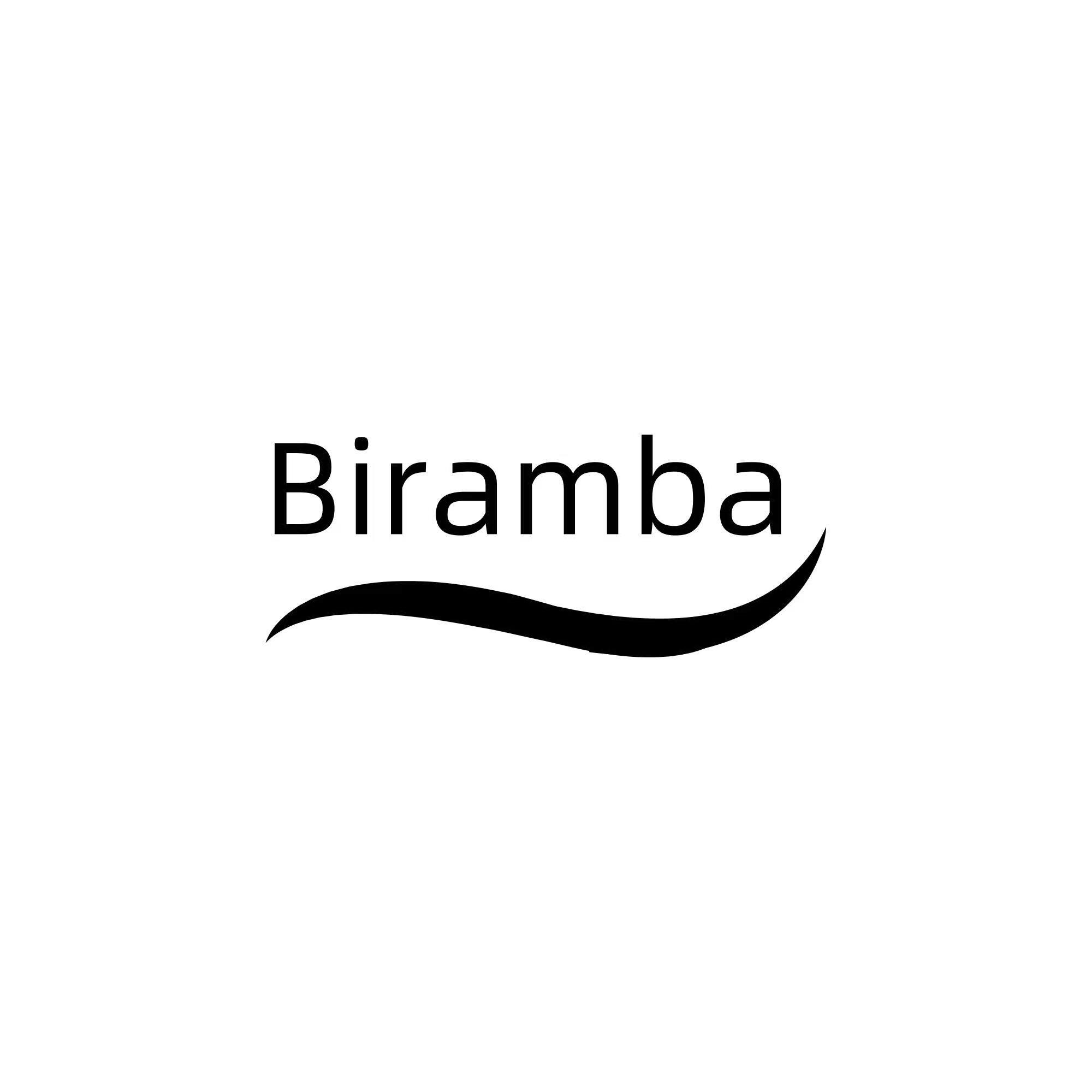 Biramba家居 店铺LOGO