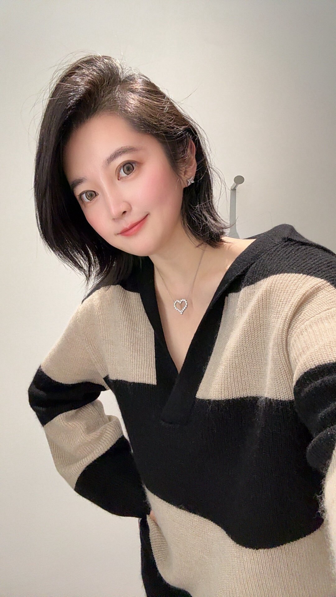 晨锐女装 歆姐高定