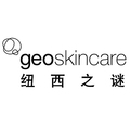 skincare美妆 只售正品