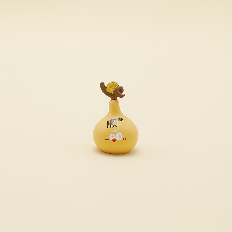 小猪和小象