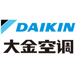 大金空调自营店