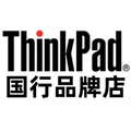 Think国行品牌上海店
