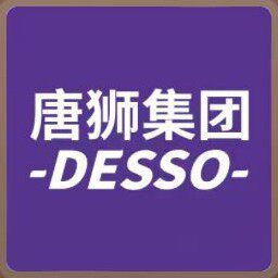 TS户外潮流服饰 店铺LOGO