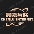晨露互联传媒