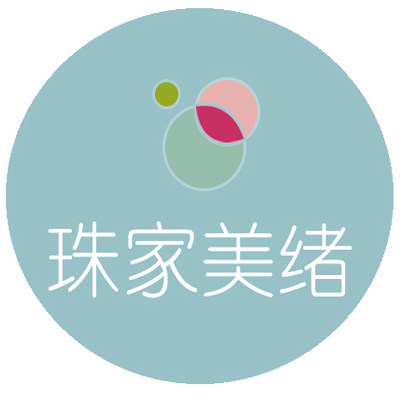 珠家美绪家居服