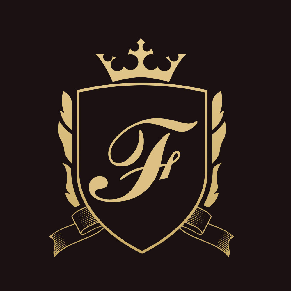 fabulous高端家纺