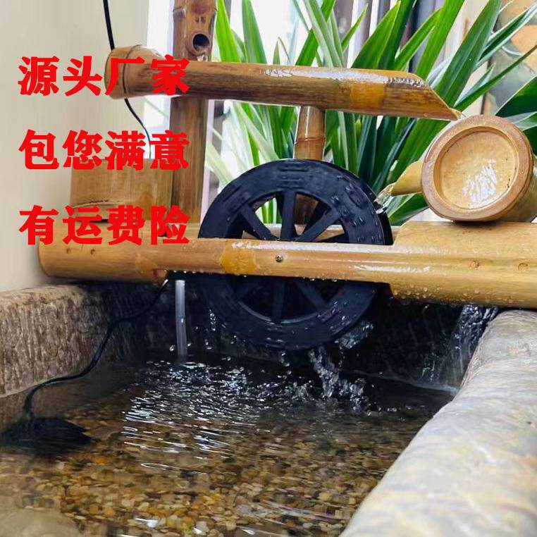 瑞可艺塑坊