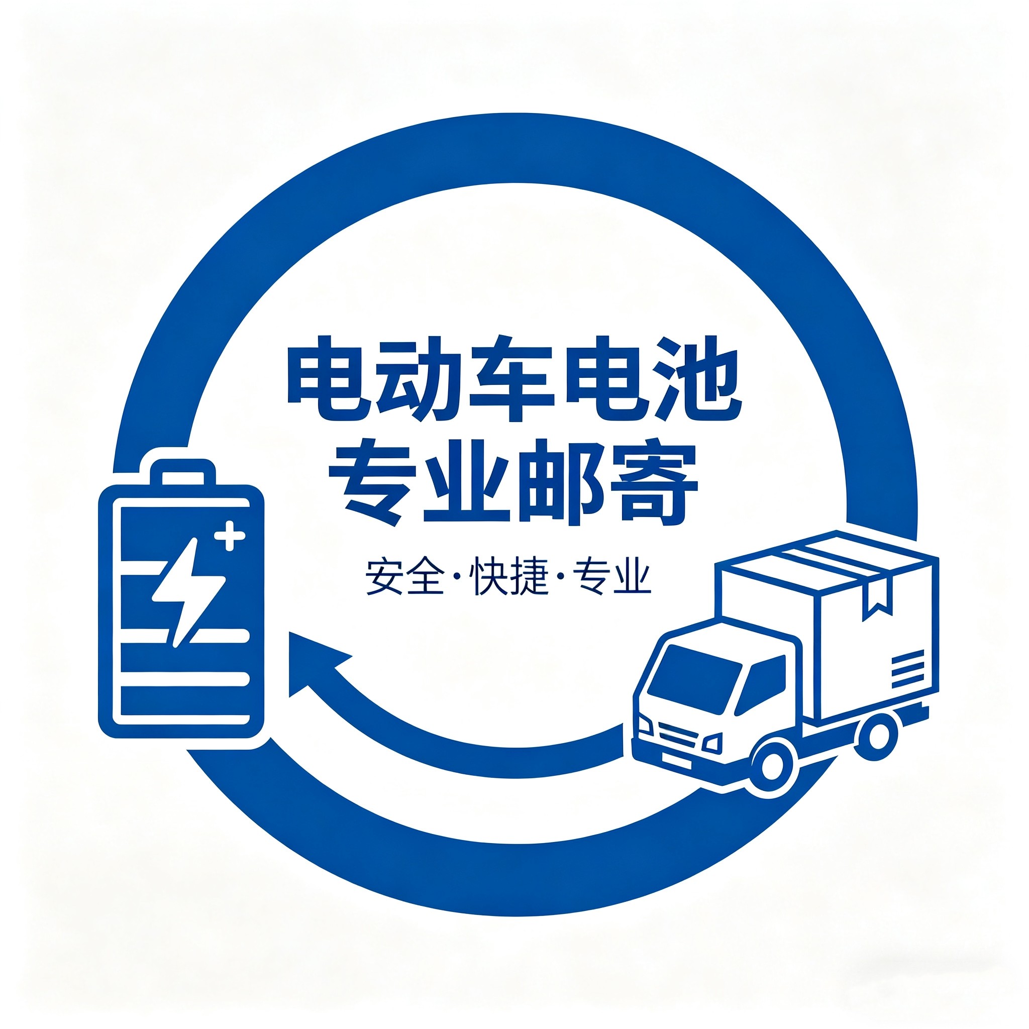 全国物流托运专家