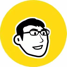ai吧教学日记