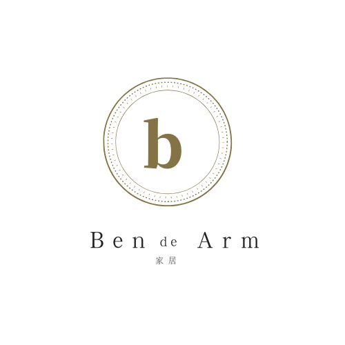 BENARM家居美学馆