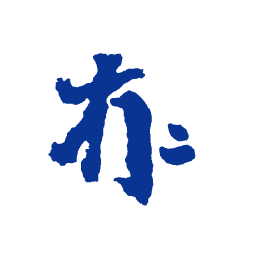 MaoEr 冇二式企业店
