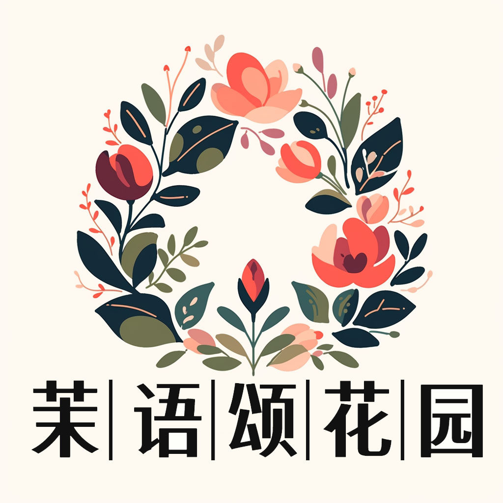 茉语颂花园