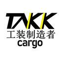 TAKK工装制造者