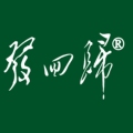 发回归工厂店