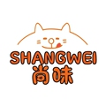 尚味批发总店 店铺LOGO